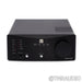 MOON by Simaudio 230HAD Headphone Amplifier