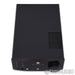 MOON by Simaudio 230HAD Headphone Amplifier
