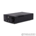 MOON by Simaudio 230HAD Headphone Amplifier