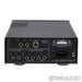 MOON by Simaudio 230HAD Headphone Amplifier
