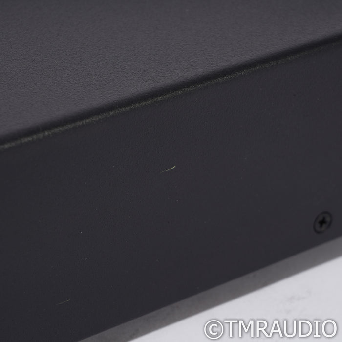 MOON by Simaudio 230HAD Headphone Amplifier