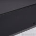 MOON by Simaudio 230HAD Headphone Amplifier