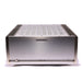 Parasound Halo A21+ Stereo Power Amplifier