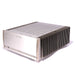 Parasound Halo A21+ Stereo Power Amplifier