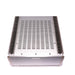 Parasound Halo A21+ Stereo Power Amplifier