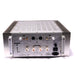 Parasound Halo A21+ Stereo Power Amplifier