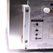 Parasound Halo A21+ Stereo Power Amplifier