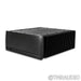 Parasound Halo A21+ Stereo Power Amplifier; A 21+
