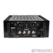 Parasound Halo A21+ Stereo Power Amplifier; A 21+