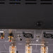 Parasound Halo A21+ Stereo Power Amplifier; A 21+