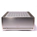 Parasound JC1+ Mono Power Amplifier; Single