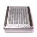 Parasound JC1+ Mono Power Amplifier; Single