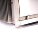 Parasound JC1+ Mono Power Amplifier; Single