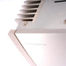 Parasound JC1+ Mono Power Amplifier; Single