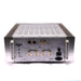 Parasound JC1+ Mono Power Amplifier; Single