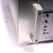 Parasound JC1+ Mono Power Amplifier; Single