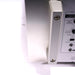 Parasound JC1+ Mono Power Amplifier; Single