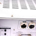 Parasound JC1+ Mono Power Amplifier; Single