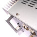 Parasound JC1+ Mono Power Amplifier; Single