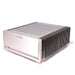 Parasound JC1+ Mono Power Amplifier; Single