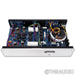 Manley Laboratories Chinook SE Tube MM / MC Phono Preamplifier