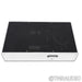 Manley Laboratories Chinook SE Tube MM / MC Phono Preamplifier