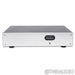 Manley Laboratories Chinook SE Tube MM / MC Phono Preamplifier