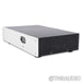 Manley Laboratories Chinook SE Tube MM / MC Phono Preamplifier