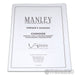 Manley Laboratories Chinook SE Tube MM / MC Phono Preamplifier