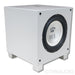 REL Acoustics T/9i 10" Powered Subwoofer; Gloss White