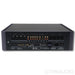 Michi P5 Stereo Preamplifier; MM / MC Phono