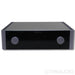 Michi P5 Stereo Preamplifier; MM / MC Phono