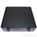 Michi P5 Stereo Preamplifier; MM / MC Phono