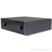 Michi P5 Stereo Preamplifier; MM / MC Phono