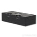 Chord Electronics Qutest DAC; D/A Converter