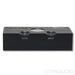 Chord Electronics Qutest DAC; D/A Converter