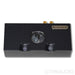 Chord Electronics Qutest DAC; D/A Converter