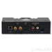 Chord Electronics Qutest DAC; D/A Converter