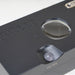 Chord Electronics Qutest DAC; D/A Converter