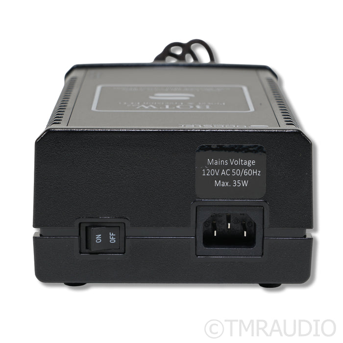 Sbooster BOTW P&P ECO MKII 5v-6v DC Power Supply