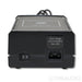 Sbooster BOTW P&P ECO MKII 5v-6v DC Power Supply