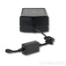 Sbooster BOTW P&P ECO MKII 5v-6v DC Power Supply