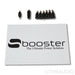 Sbooster BOTW P&P ECO MKII 5v-6v DC Power Supply