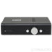 Schiit Audio Saga S Stereo Preamplifier