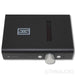 Schiit Audio Saga S Stereo Preamplifier