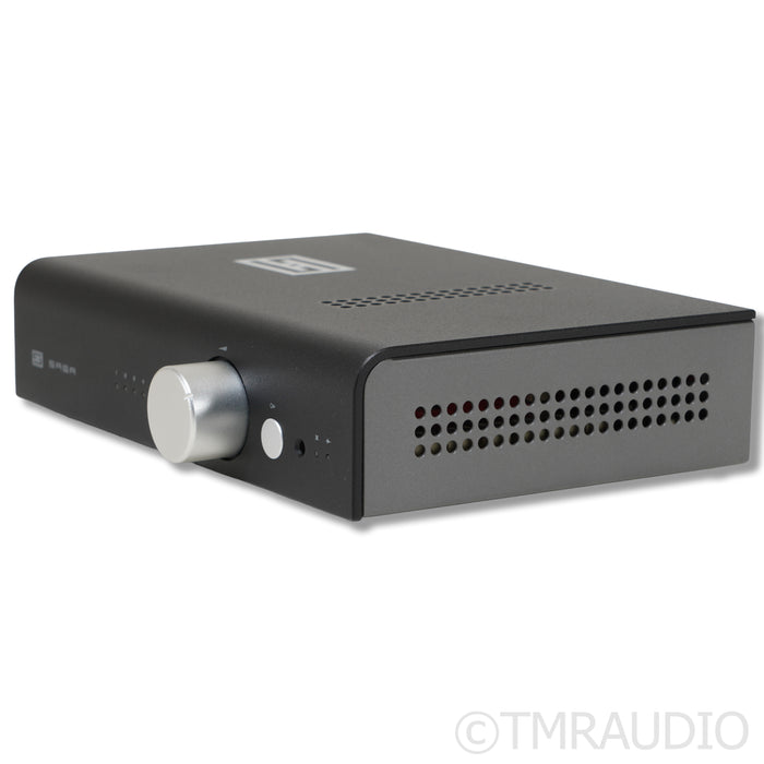 Schiit Audio Saga S Stereo Preamplifier