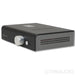 Schiit Audio Saga S Stereo Preamplifier