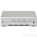 Schiit Audio Loki Mini+ Tone Control / 4 Band Equalizer