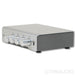 Schiit Audio Loki Mini+ Tone Control / 4 Band Equalizer
