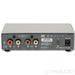 Schiit Audio Loki Mini+ Tone Control / 4 Band Equalizer